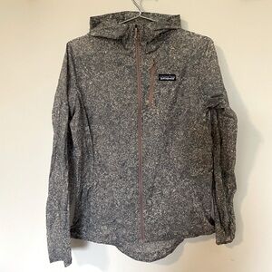 Patagonia Houdini Jacket